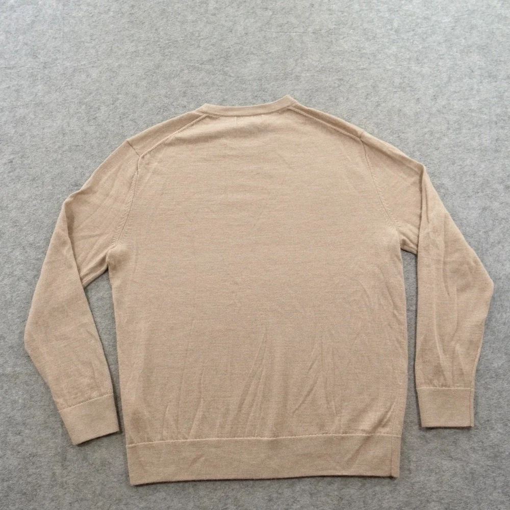 Banana Republic garment excellent